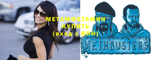 спиды Вяземский