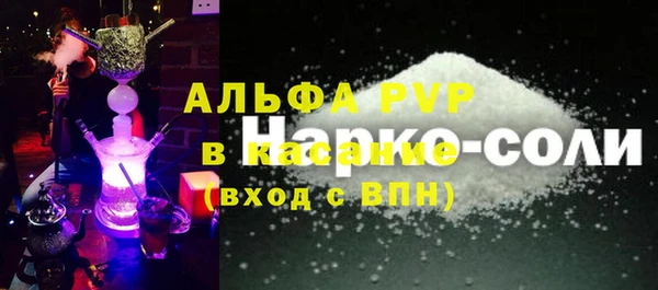 спиды Вяземский