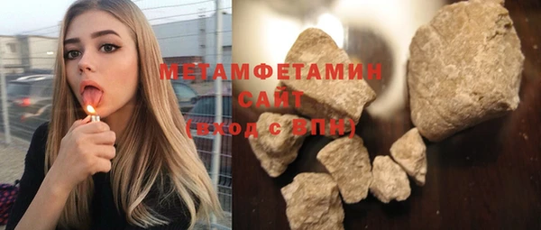 спиды Вяземский