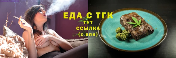 спиды Вяземский