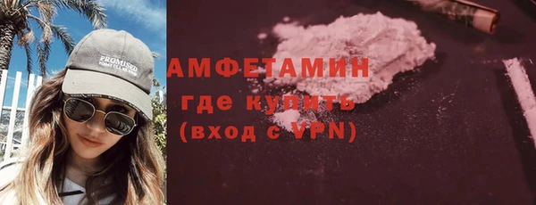 спиды Вяземский