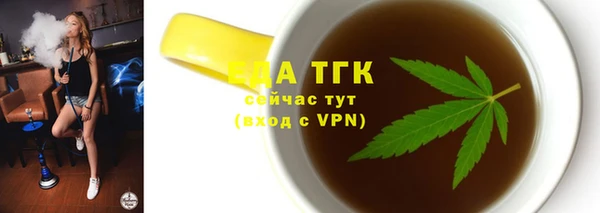 спиды Вяземский