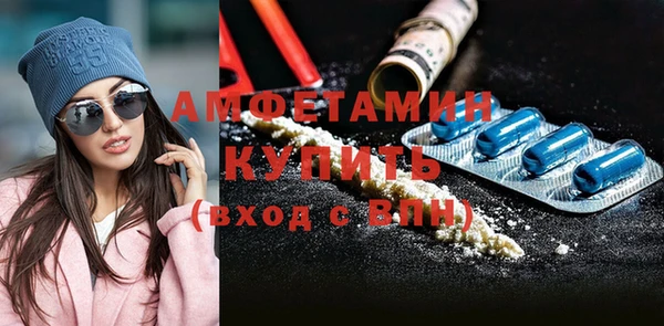 спиды Вяземский
