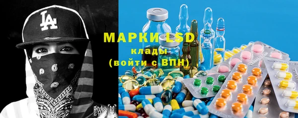 спиды Вяземский